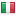 club-italia.com hosted country
